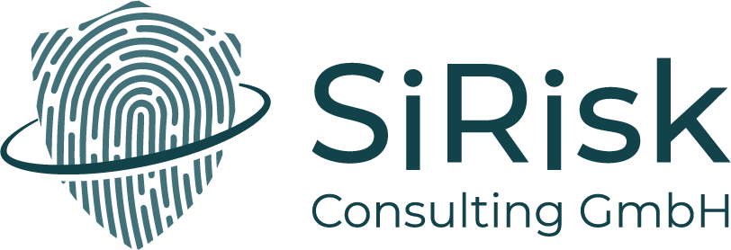 SiRisk Consulting GmbH