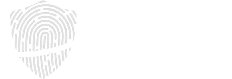 SiRisk Consulting GmbH